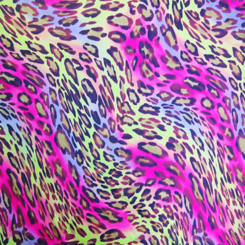 Spandex Collection Online Fabric In New York City Designer Spandex Collection